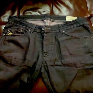 Diesel darron size W30 L30